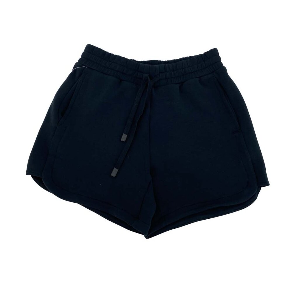 NEW! Mondetta | Women's High-Rise Shorts | Comfy | Stretchy | X-Small